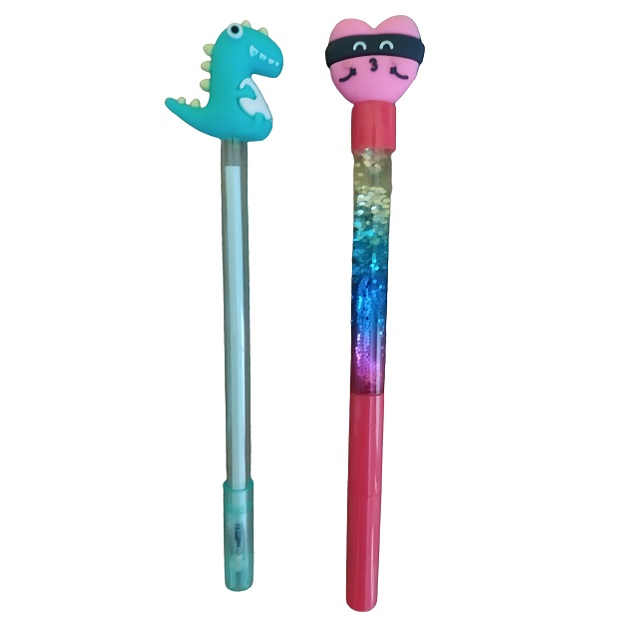 روان نویس مدل فانتزی کد 116 مجموعه دو عددی