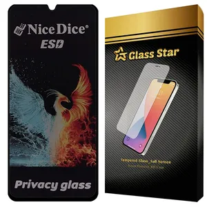 Glass Star GND7 Screen Protector For Samsung Galaxy A50