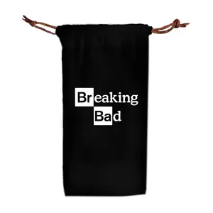 کاور  عینک کد A11