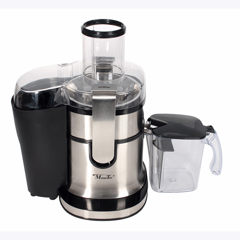 آبمیوه گیری مونوتک مدل MJB-800 S