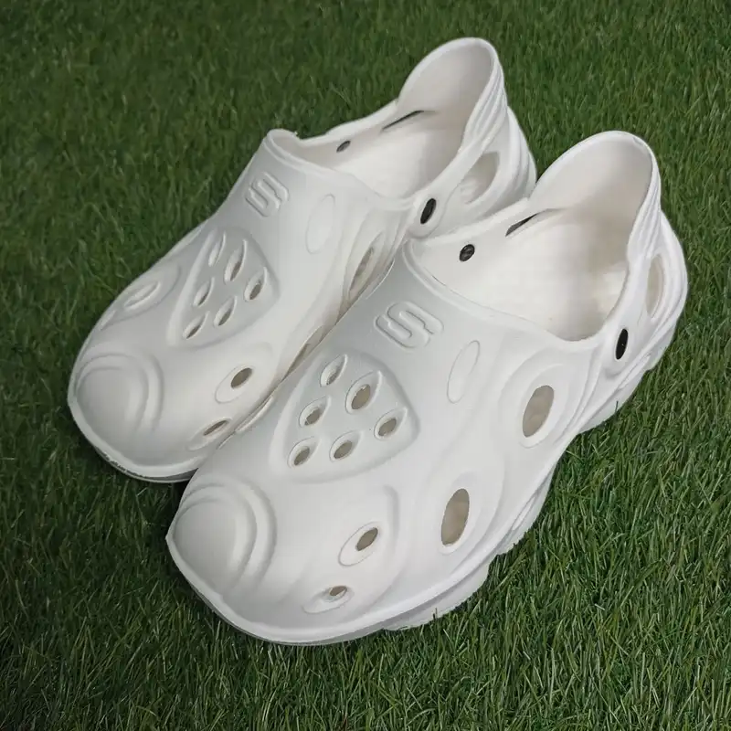 کفش ساحلی مدل اس کد 1561-WH