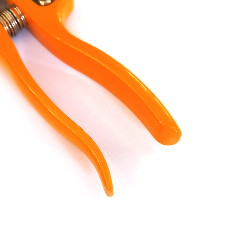 قیچی باغبانی وی هند مدل WEH-8