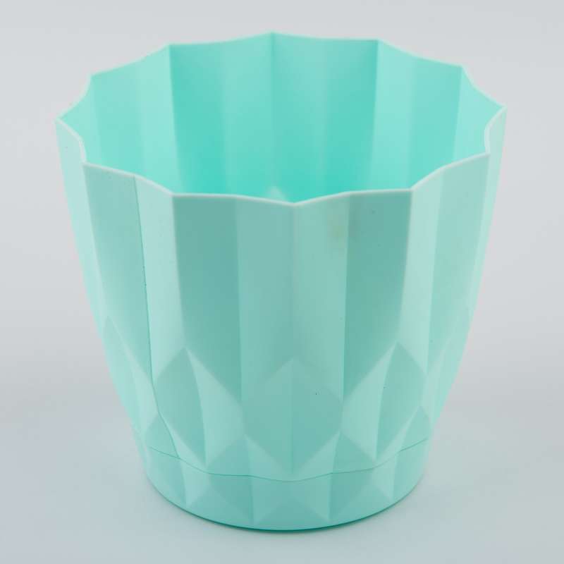 گلدان مدل آیسا 14