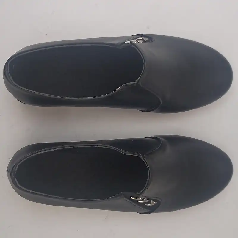 کفش زنانه مدل Mona-306