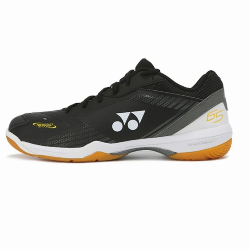 کفش بدمینتون مدل SHB_65ZB