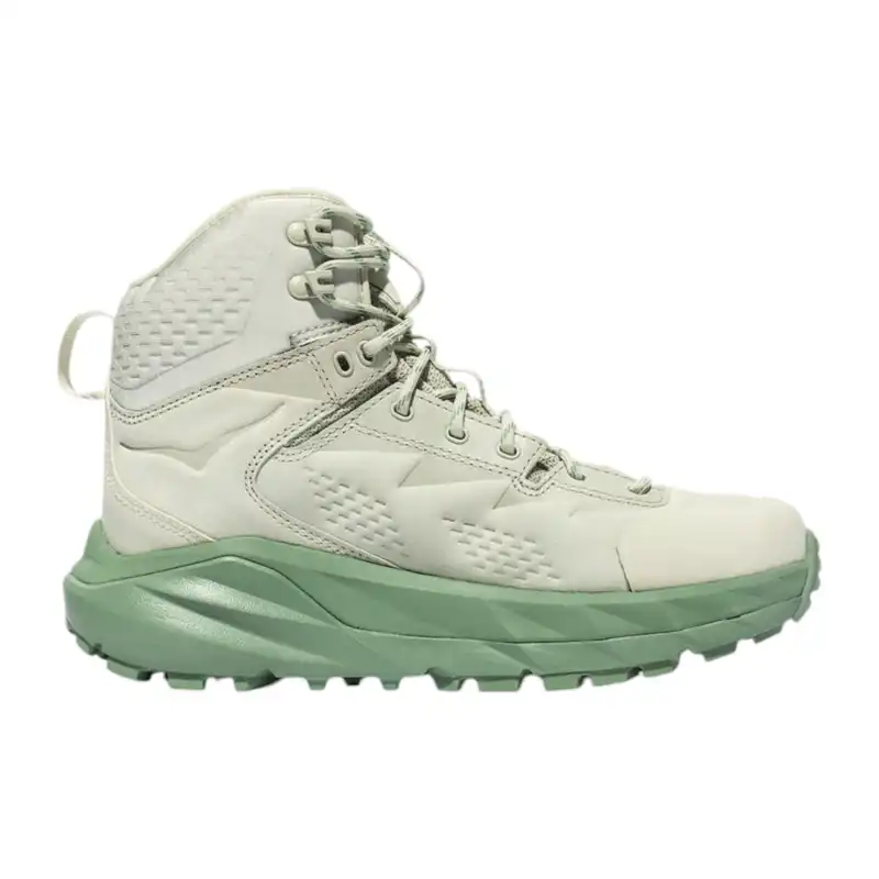 کفش کوهنوردی هوکا مدل kaha GTX