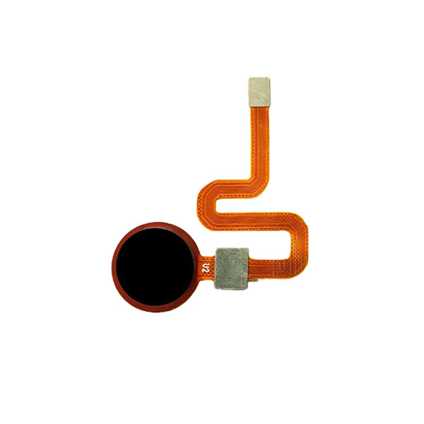 فلت حسگر اثر انگشت مدل FA009 مناسب برای گوشی موبایل اچ تی سی Desire 10 Pro