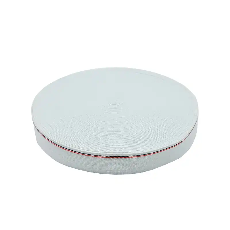 کش خیاطی مدل 3CentS_10m طول 10 متر