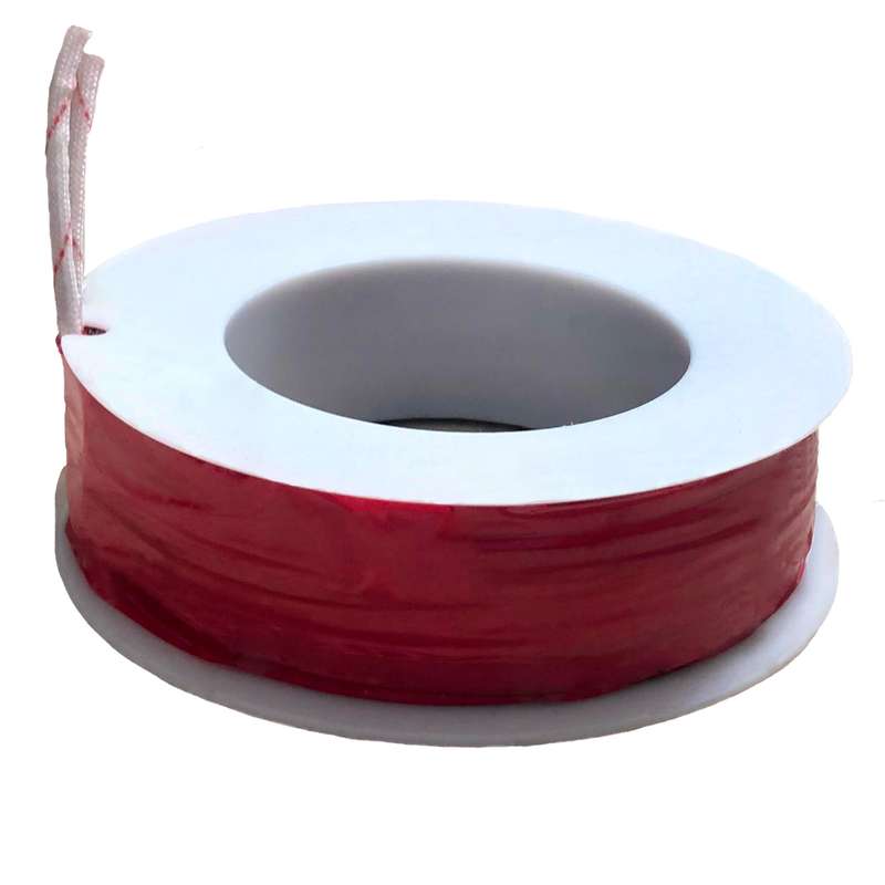 بوبین ترمز موتور ساید کرکره برقی مدل AC کد 040