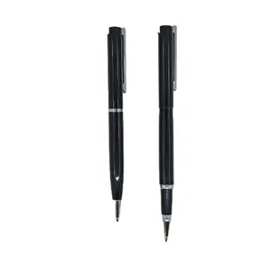 ست خودکار و روان نویس یوروپن مدل M کد HT11