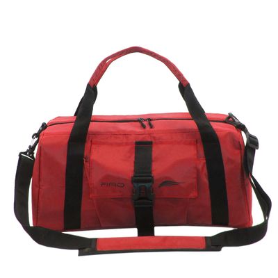 ساک سفری فیرو مدل DF-7007