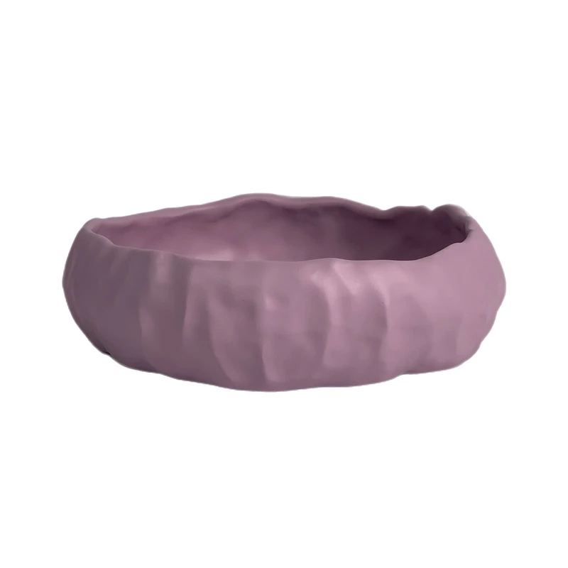 ظرف دکوری مدل 90 