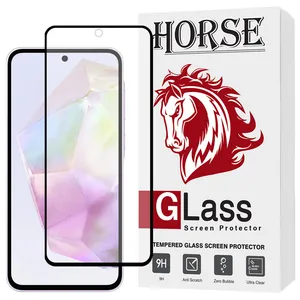 Horse CERMH30 Screen Protector For Samsung Galaxy A35 5G / Galaxy A55 5G