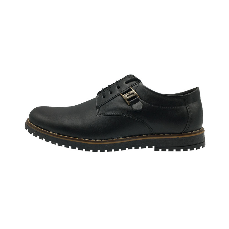 کفش مردانه مدل آوید JB1575-1