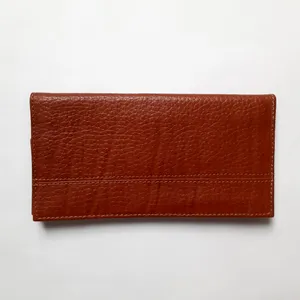 کیف پول مردانه مدل Charm