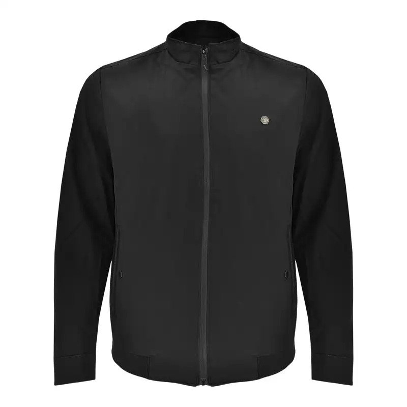 کاپشن بهاره مردانه مدل M3483