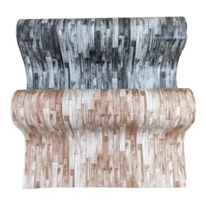 روکش داخل کابینت طرح چوب کد 10m