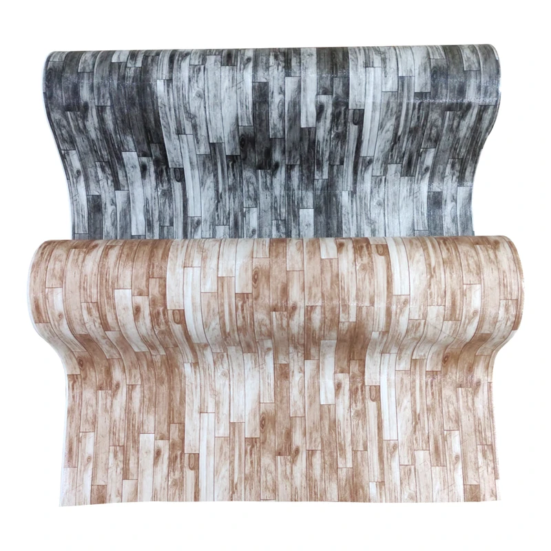 روکش داخل کابینت طرح چوب کد 10m