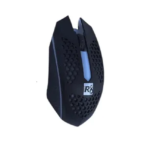 ماوس مدل R8 1613