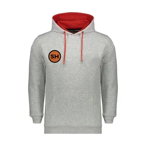 هودی مردانه  آریا پارس مدل آراد-2-68