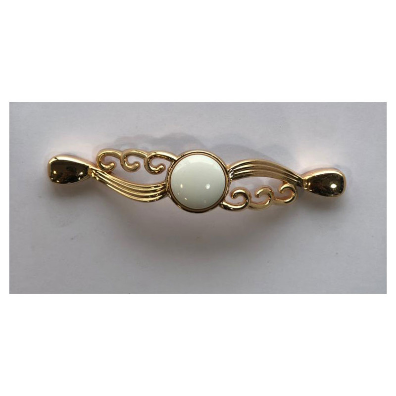 دستگیره کابینت مدل 5016