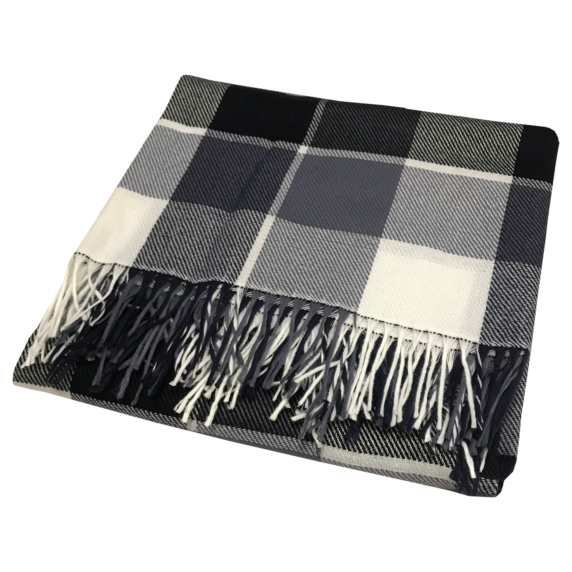 پتو مسافرتی کد 7002 سایز 150×180 سانتی متر