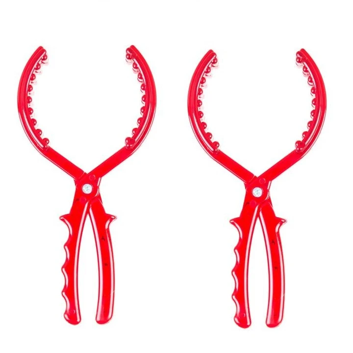 انبر دیزی مدل AES319 بسته 2 عددی