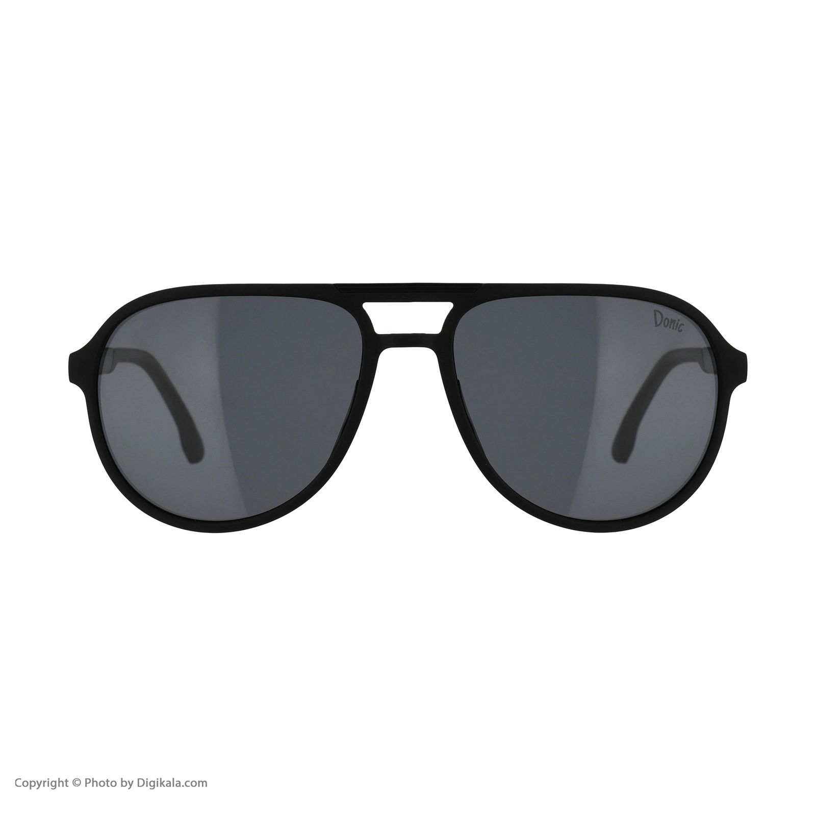 عینک آفتابی دونیک مدل FC 08-21 C01 -  - 2