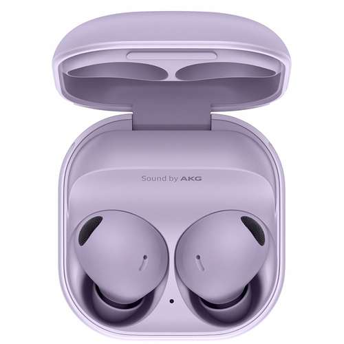 هدفون بلوتوثی سامسونگ مدل Galaxy Buds2 Pro