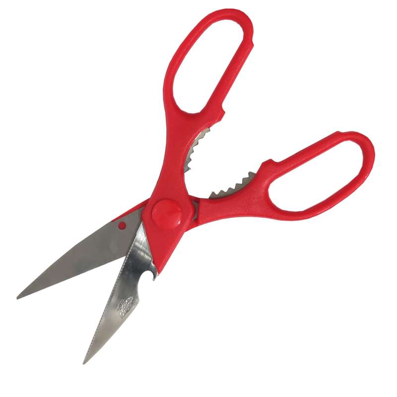 قیچی آشپزخانه مدل اسپشیال قیچی آشپزخانه مدل اسپشیال