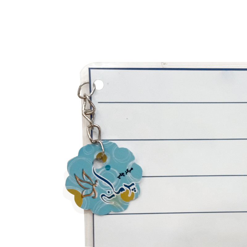 تخته وایت برد مدل پرچم کشور ها کد pmw.13 سایز 20x30 سانتی متر تخته وایت برد مدل پرچم کشور ها کد pmw.13 سایز 20x30 سانتی متر