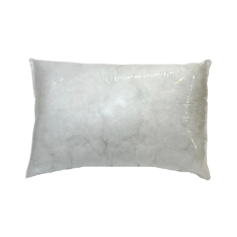 الیاف بالش مدل پریمیوم