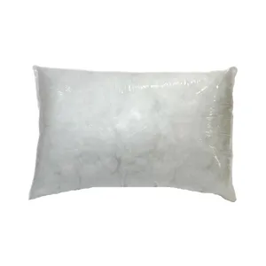 الیاف بالش مدل رویال لایکو