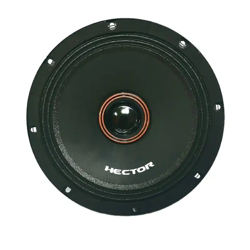 میدرنج هکتور خودرو مدل HE-840