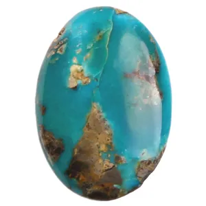 سنگ زینتی فیروزه مدل 7585