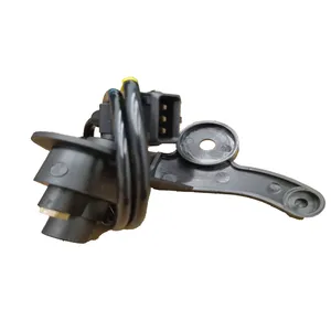 سنسور دورموتور فراسلی مدل 1515 مناسب برای رانا