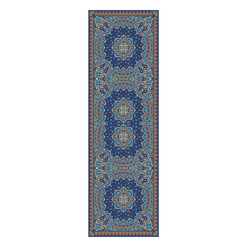 رانر طرح سنتی کد 9962