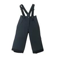 شلوار اسکی بچگانه مدل 110983