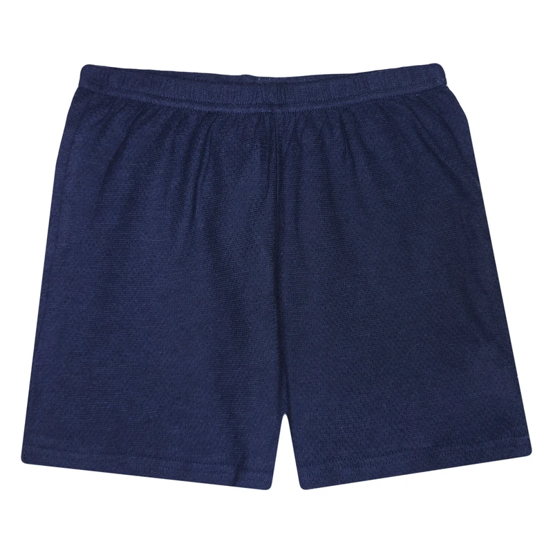 شلوارک راحتی پسرانه لوپیلو مدل SEP-OUTFEET0037