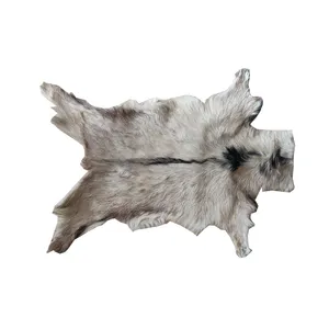 فرش پوست مدل PB4100