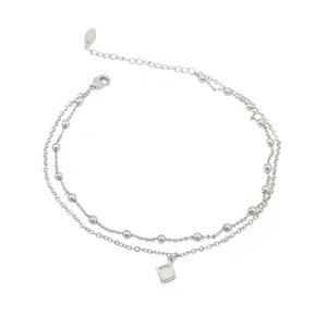 پابند شانا کد a-sj05 تک سایز