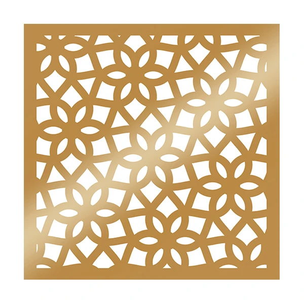 تایل سقفی آسمان مجازی مدل 1205 سایز 59.5x59.5 سانتی متر