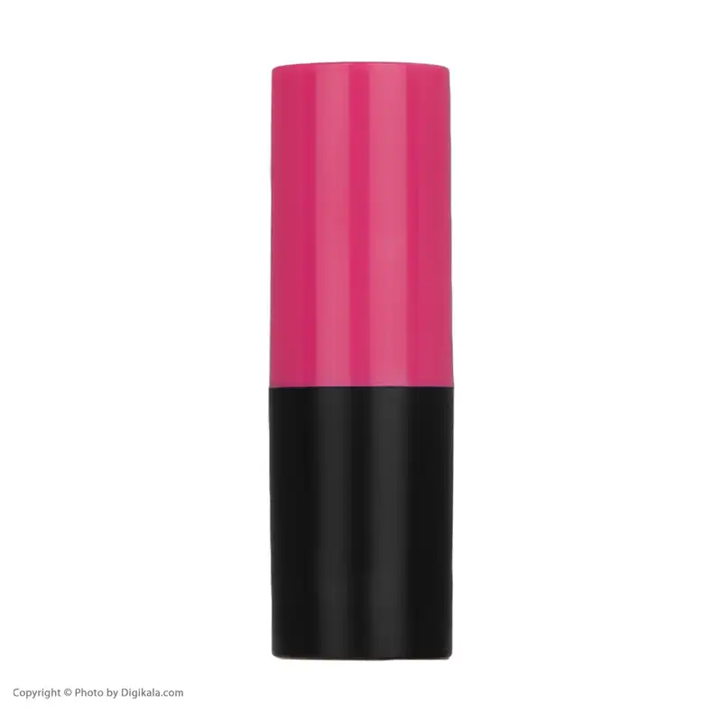 رژ لب جامد کالیستا مدل Matt شماره M25