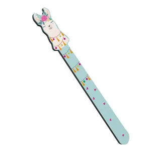 نشانگر کتاب طرح بز کد ban29