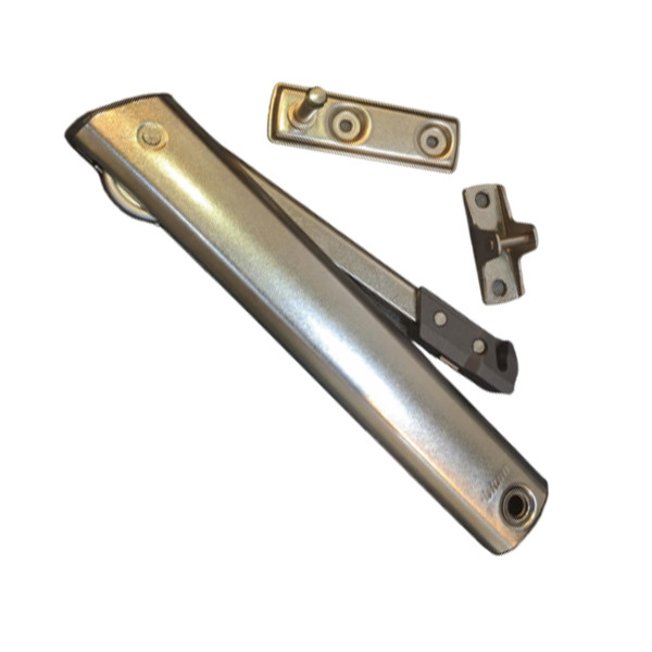 جک کابینت بلوم مدل HKXS جک کابینت بلوم مدل HKXS