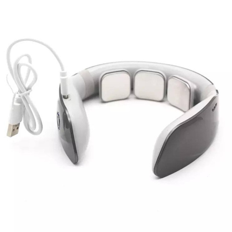 ماساژور گردن مدل F101