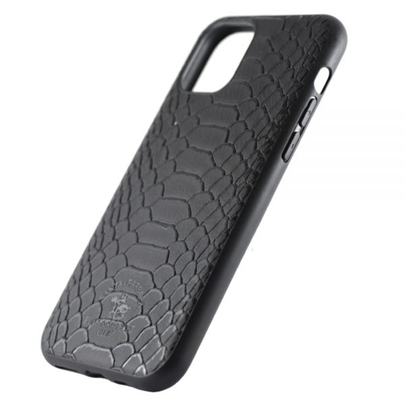 کاور مدل business class مناسب برای گوشی موبایل اپل iPhone 12 pro max