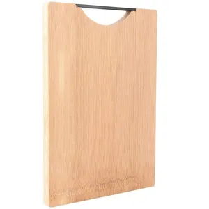 تخته گوشت مدل 13012