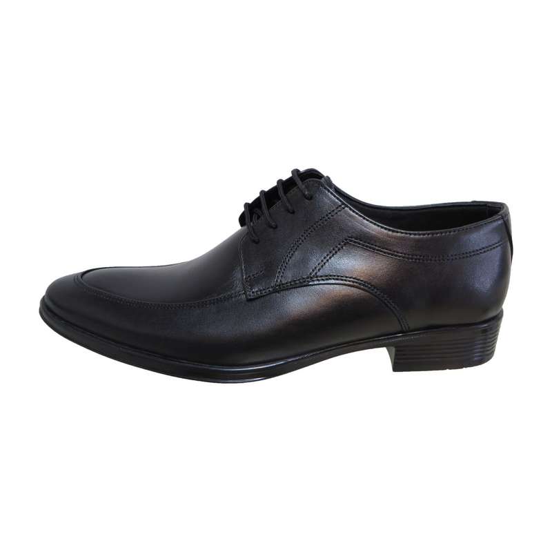 کفش مردانه مدل کیاوش کد PA1160
