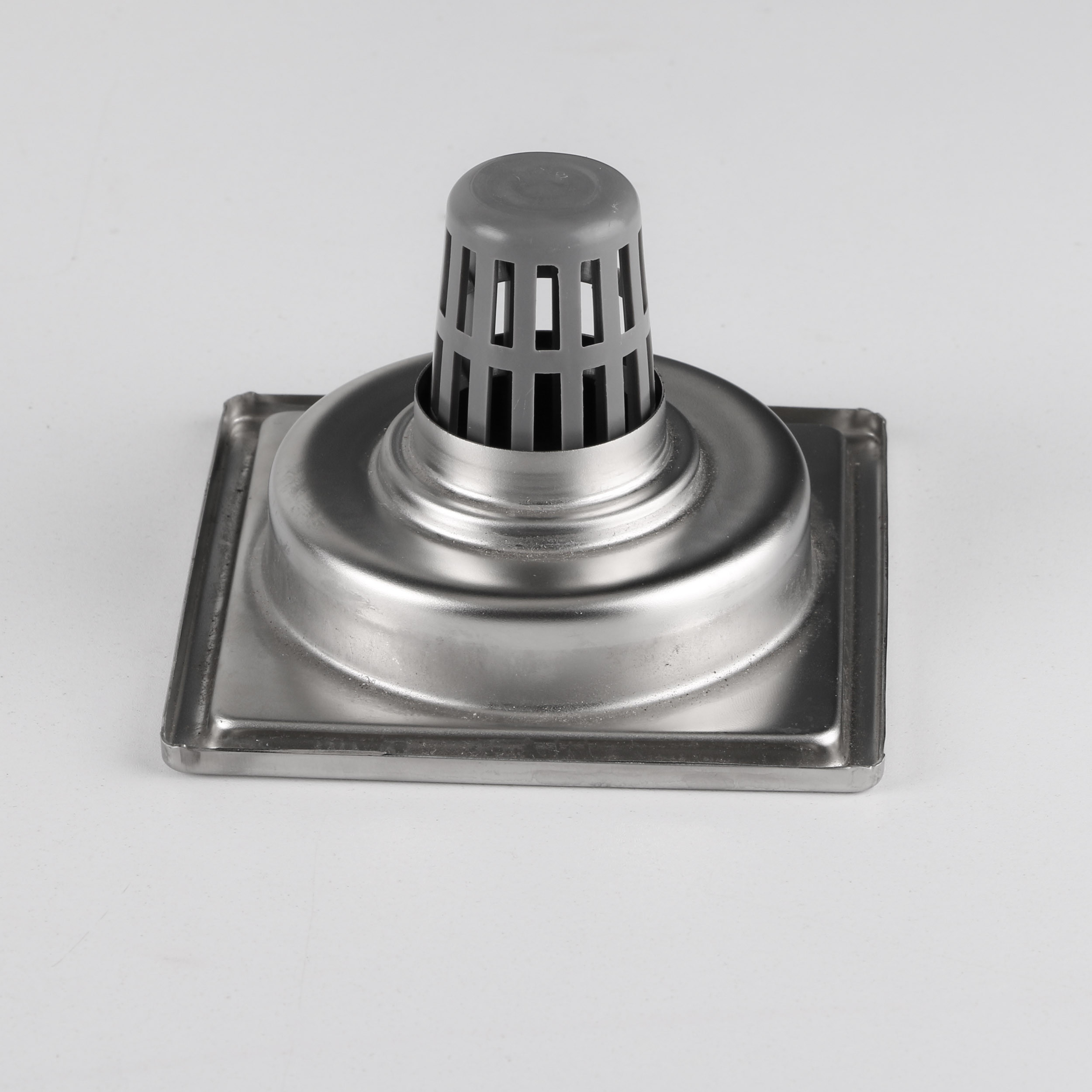 کف شور پیسو مدل میرآب